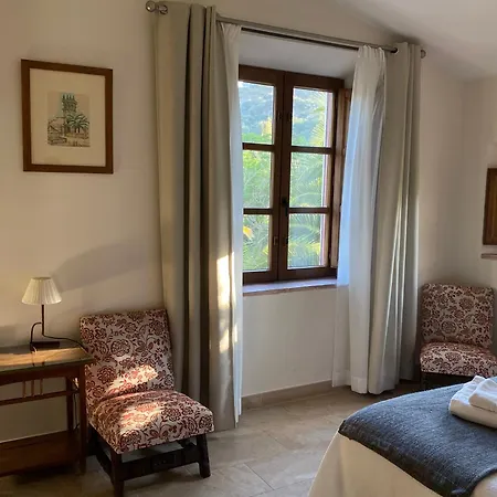 Hotel Cortijo Piletas *