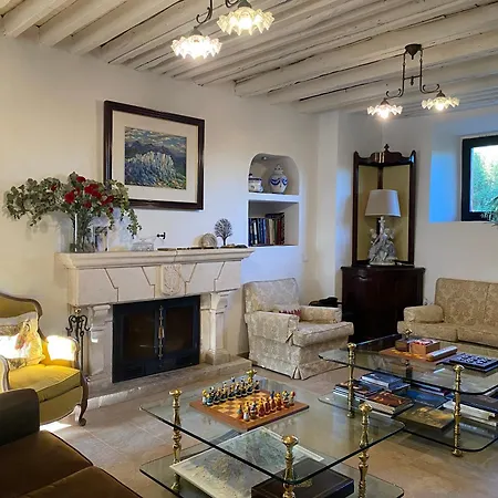 Hotel Cortijo Piletas *